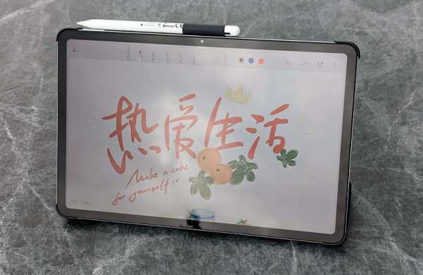 Обзор Xiaomi Redmi Pad Pro: этот планшет отвечает большинству потребностей Обзор Xiaomi Redmi Pad Pro: этот планшет отвечает большинству потребностей