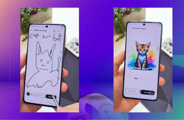 Обзор Motorola Moto G Stylus (2025): надёжного и функционального смартфона со стилусом Обзор Motorola Moto G Stylus (2025): надёжного и функционального смартфона со стилусом