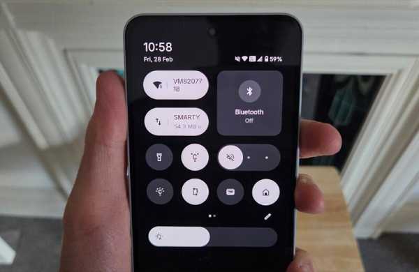 Обзор Nothing Phone (3a) Pro: стильного смартфона с многофункциональной подсветкой Glyph Обзор Nothing Phone (3a) Pro: стильного смартфона с многофункциональной подсветкой Glyph