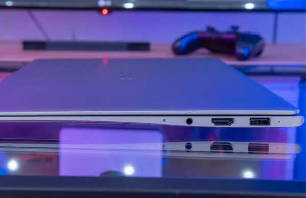 Обзор Honor MagicBook Art 14: ультралёгкого ноутбука со съёмной веб-камерой Обзор Honor MagicBook Art 14: ультралёгкого ноутбука со съёмной веб-камерой