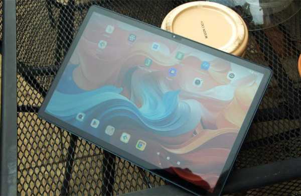 Обзор Teclast T70: огромного и недорогого планшета для просмотра фильмов Обзор Teclast T70: огромного и недорогого планшета для просмотра фильмов