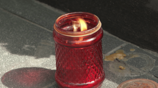 Родительские субботы в 2025 году: традиции поминальных дней и их значение Родительские субботы в 2025 году: традиции поминальных дней и их значение