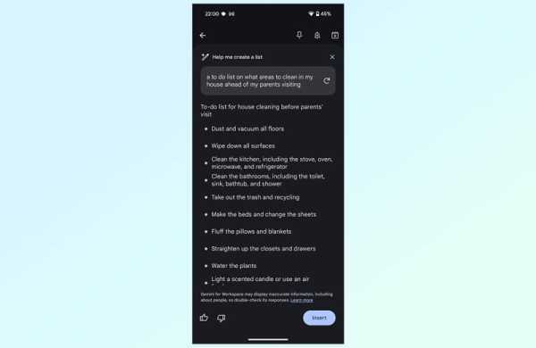 Обзор Google Pixel 9: флагманского смартфона с уникальными функциями ИИ Обзор Google Pixel 9: флагманского смартфона с уникальными функциями ИИ