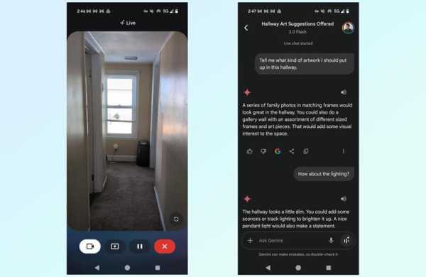 Обзор Google Pixel 9a: компактного смартфона для съёмки и любителей ИИ Обзор Google Pixel 9a: компактного смартфона для съёмки и любителей ИИ