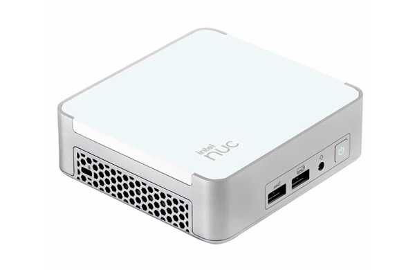 ТОП-10 Лучших мини-ПК 2024 года: Рейтинг компактных компьютеров цена-качество ТОП-10 Лучших мини-ПК 2024 года: Рейтинг компактных компьютеров цена-качество