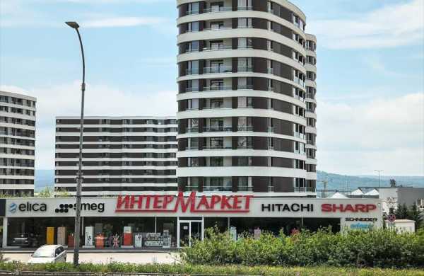 Обзор Motorola Edge 60: смартфона цена и качество с ярким дизайном Pantone Обзор Motorola Edge 60: смартфона цена и качество с ярким дизайном Pantone