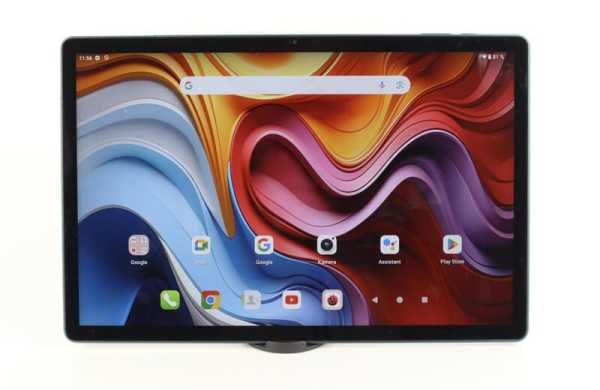 Обзор Teclast T70: огромного и недорогого планшета для просмотра фильмов Обзор Teclast T70: огромного и недорогого планшета для просмотра фильмов