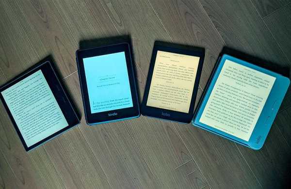 Рейтинг лучших электронных книг 2025 года — Топ-10 моделей цена-качество Рейтинг лучших электронных книг 2025 года — Топ-10 моделей цена-качество