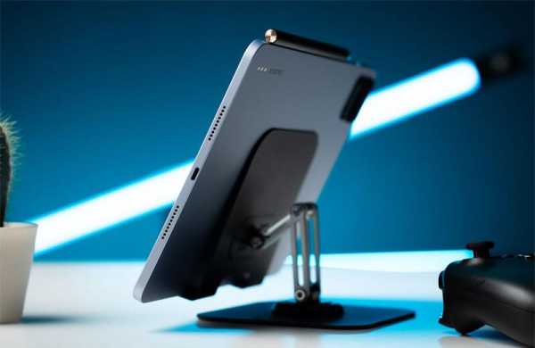 Обзор Xiaomi Pad 7 Pro: китайский планшета для работы в стиле последних iPad Обзор Xiaomi Pad 7 Pro: китайский планшета для работы в стиле последних iPad