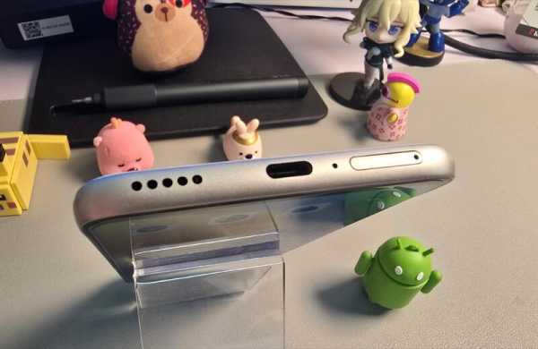 Обзор Honor X9c Smart: прочного и функционального смартфона с низкой ценой Обзор Honor X9c Smart: прочного и функционального смартфона с низкой ценой