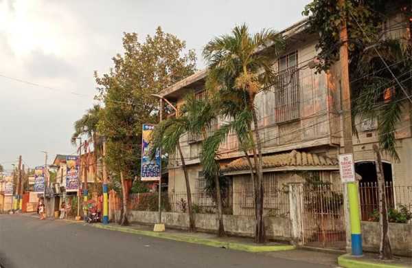 Обзор Xiaomi Redmi Pad SE 8.7: бюджетного планшета ненамного крупнее современных смартфонов Обзор Xiaomi Redmi Pad SE 8.7: бюджетного планшета ненамного крупнее современных смартфонов