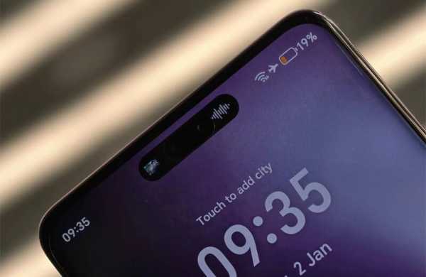 Обзор Honor Magic 7 Lite: автономного смартфона, который во многом устарел Обзор Honor Magic 7 Lite: автономного смартфона, который во многом устарел