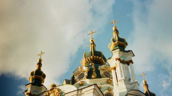 Петров пост в 2025 году: когда начинается и что можно есть Петров пост в 2025 году: когда начинается и что можно есть