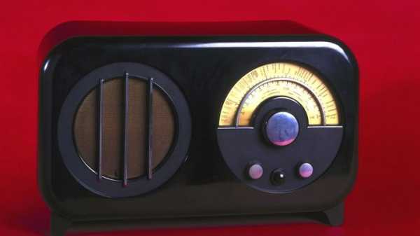 Что такое Радиостанция судного дня УВБ-76 и почему о ней говорят Что такое Радиостанция судного дня УВБ-76 и почему о ней говорят