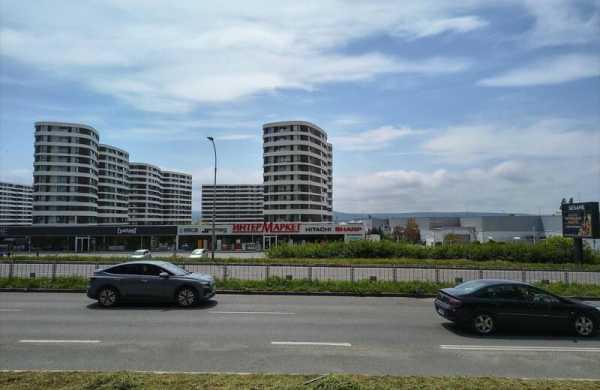 Обзор Motorola Edge 60: смартфона цена и качество с ярким дизайном Pantone Обзор Motorola Edge 60: смартфона цена и качество с ярким дизайном Pantone