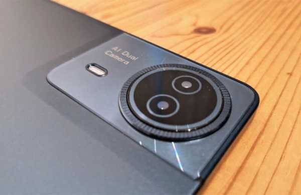 Обзор Teclast T70: огромного и недорогого планшета для просмотра фильмов Обзор Teclast T70: огромного и недорогого планшета для просмотра фильмов