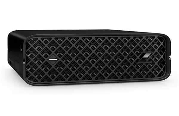 ТОП-10 Лучших мини-ПК 2024 года: Рейтинг компактных компьютеров цена-качество ТОП-10 Лучших мини-ПК 2024 года: Рейтинг компактных компьютеров цена-качество