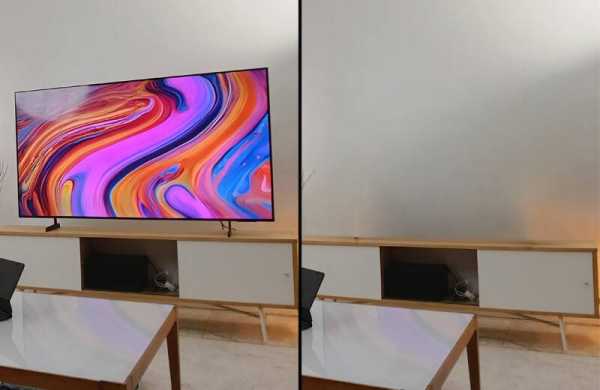 Обзор Oppo A5 Pro: бюджетного смартфона, который выдержит даже кипяток Обзор Oppo A5 Pro: бюджетного смартфона, который выдержит даже кипяток