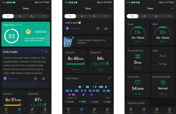 Обзор Amazfit T-Rex 3: очень надёжных умных часов для любителей экстрима Обзор Amazfit T-Rex 3: очень надёжных умных часов для любителей экстрима
