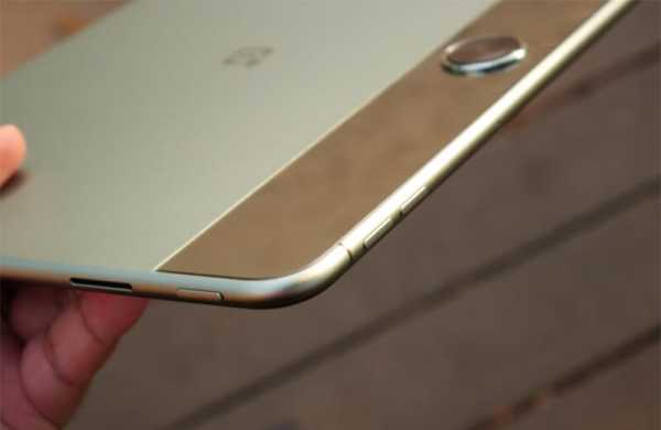 OnePlus Pad Go: обзор планшета для мультимедиа с мощными динамиками OnePlus Pad Go: обзор планшета для мультимедиа с мощными динамиками