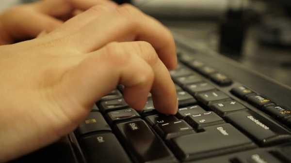 Простые способы восстановить удаленные файлы самостоятельно Простые способы восстановить удаленные файлы самостоятельно