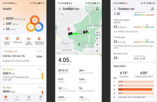 Обзор Honor Watch 5 Ultra: флагманских умных часов с футуристичным дизайном Обзор Honor Watch 5 Ultra: флагманских умных часов с футуристичным дизайном