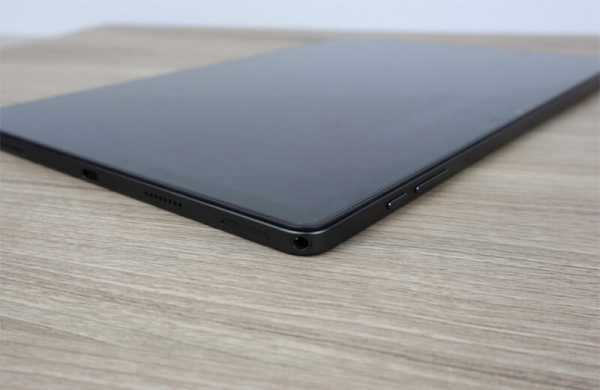 Обзор Teclast T65 Max: дешёвого планшета с огромным дисплеем для мультимедиа Обзор Teclast T65 Max: дешёвого планшета с огромным дисплеем для мультимедиа