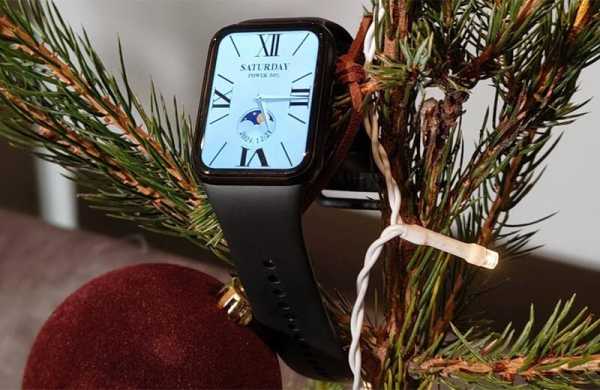 Обзор Xiaomi Smart Band 9 Pro: доступного фитнес-браслета с большим дисплеем и GPS Обзор Xiaomi Smart Band 9 Pro: доступного фитнес-браслета с большим дисплеем и GPS