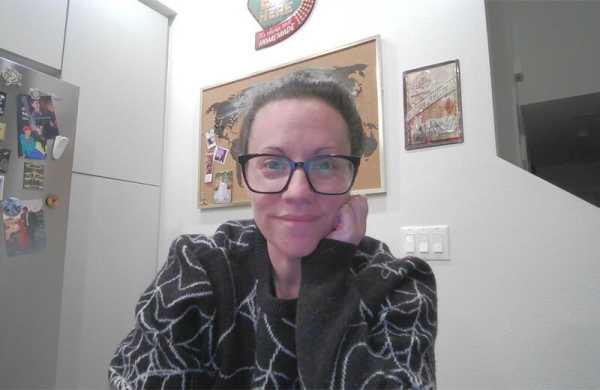 Обзор Acer Swift 16 AI: тонкого ноутбука с большим потрясающим OLED-дисплеем Обзор Acer Swift 16 AI: тонкого ноутбука с большим потрясающим OLED-дисплеем