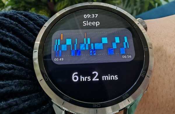 Обзор Xiaomi Watch S4: умные часы со сменным безелем стали ещё лучше Обзор Xiaomi Watch S4: умные часы со сменным безелем стали ещё лучше