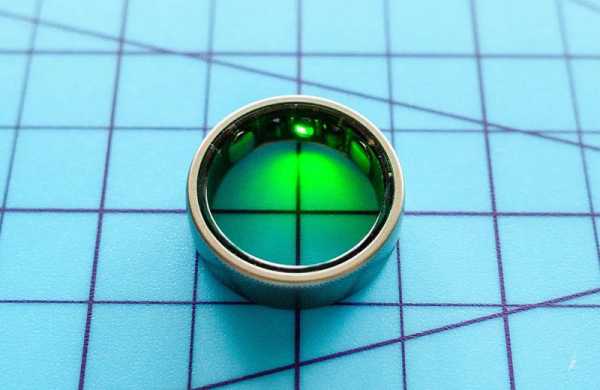 Обзор Amazfit Helio Ring: единственное умное кольцо, которое вам нужно Обзор Amazfit Helio Ring: единственное умное кольцо, которое вам нужно