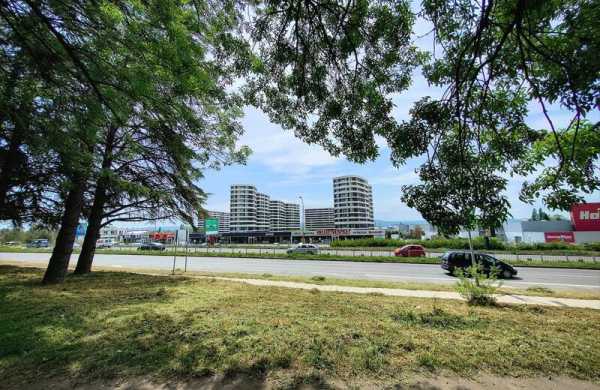 Обзор Motorola Edge 60: смартфона цена и качество с ярким дизайном Pantone Обзор Motorola Edge 60: смартфона цена и качество с ярким дизайном Pantone