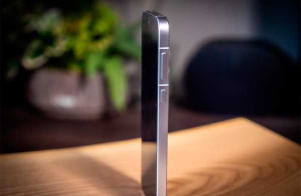 Обзор Oppo Find X8: мощного камерофона во многом копирующего iPhone Обзор Oppo Find X8: мощного камерофона во многом копирующего iPhone