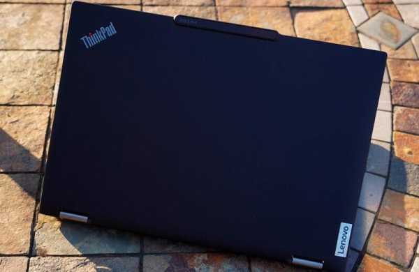 Обзор Lenovo ThinkPad X13 Gen 5: бизнес ноутбука-трансформера 2-в-1 заменяющего планшет Обзор Lenovo ThinkPad X13 Gen 5: бизнес ноутбука-трансформера 2-в-1 заменяющего планшет