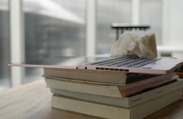 Обзор Chuwi MiniBook X: дешёвого ноутбука-трансформера с тремя режимами работы Обзор Chuwi MiniBook X: дешёвого ноутбука-трансформера с тремя режимами работы