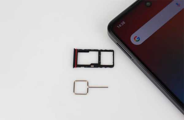 Обзор TCL 50 NxtPaper: смартфона для чтения книг с режимом Max Ink Обзор TCL 50 NxtPaper: смартфона для чтения книг с режимом Max Ink