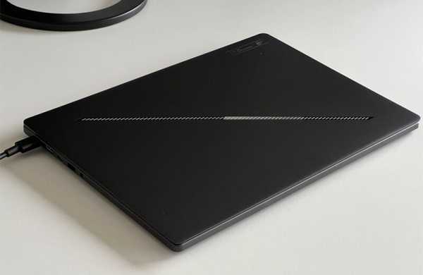 Обзор Asus ROG Zephyrus G16 (2024): идеального ноутбука для игр и работы Обзор Asus ROG Zephyrus G16 (2024): идеального ноутбука для игр и работы