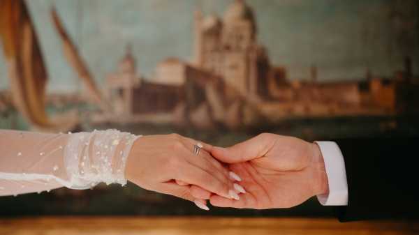 Петров пост в 2025 году: когда начинается и что можно есть Петров пост в 2025 году: когда начинается и что можно есть