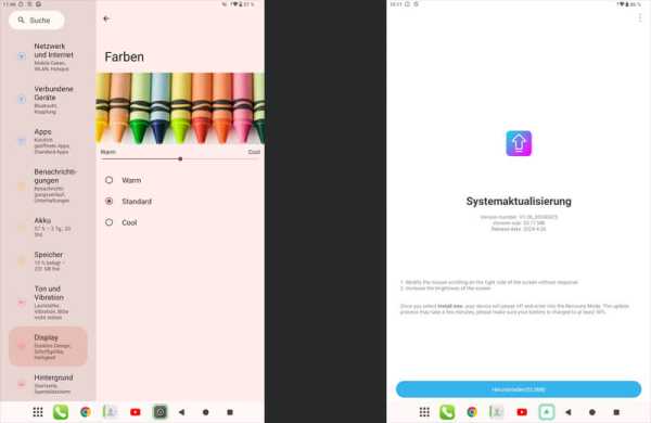 Обзор Teclast T65 Max: дешёвого планшета с огромным дисплеем для мультимедиа Обзор Teclast T65 Max: дешёвого планшета с огромным дисплеем для мультимедиа