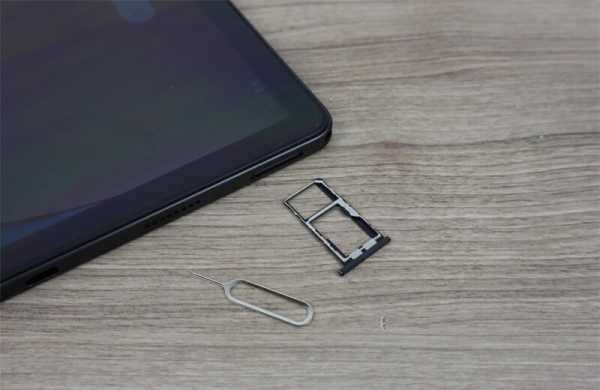 Обзор Teclast T65 Max: дешёвого планшета с огромным дисплеем для мультимедиа Обзор Teclast T65 Max: дешёвого планшета с огромным дисплеем для мультимедиа