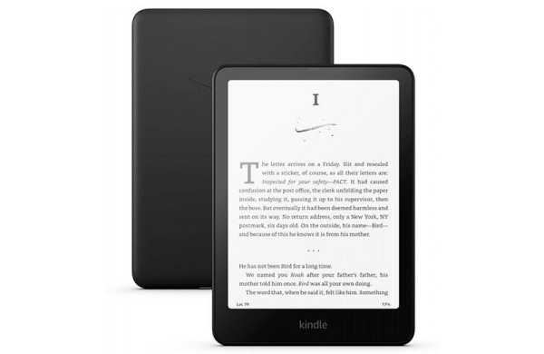 Рейтинг лучших электронных книг 2025 года — Топ-10 моделей цена-качество Рейтинг лучших электронных книг 2025 года — Топ-10 моделей цена-качество