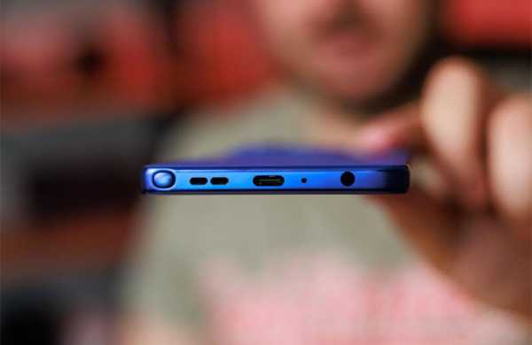 Обзор Motorola Moto G Stylus (2025): надёжного и функционального смартфона со стилусом Обзор Motorola Moto G Stylus (2025): надёжного и функционального смартфона со стилусом