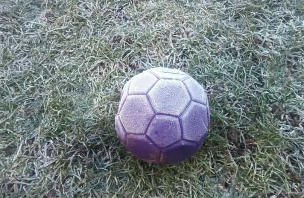 Обзор Teclast T70: огромного и недорогого планшета для просмотра фильмов Обзор Teclast T70: огромного и недорогого планшета для просмотра фильмов