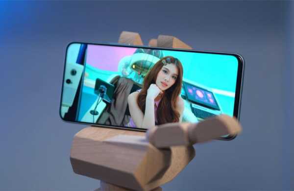 Обзор Honor X9c Smart: прочного и функционального смартфона с низкой ценой Обзор Honor X9c Smart: прочного и функционального смартфона с низкой ценой