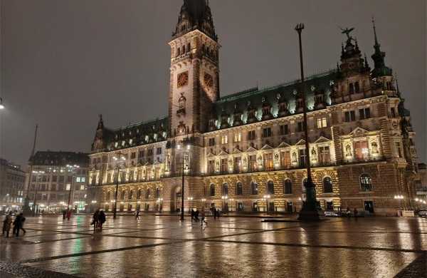 Обзор TCL 50 NxtPaper: смартфона для чтения книг с режимом Max Ink Обзор TCL 50 NxtPaper: смартфона для чтения книг с режимом Max Ink