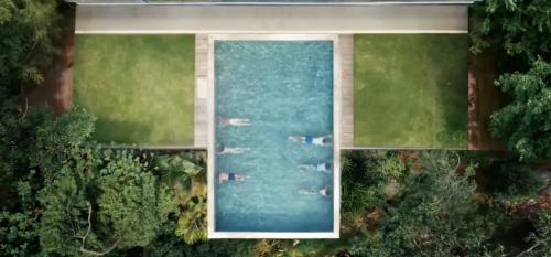 Huawei Pura 70 Pocket: дата анонса и первый тизер Huawei Pura 70 Pocket: дата анонса и первый тизер