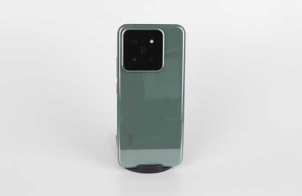 Обзор Xiaomi 14: небольшого флагманского смартфона на HyperOS с отличными камерами Обзор Xiaomi 14: небольшого флагманского смартфона на HyperOS с отличными камерами