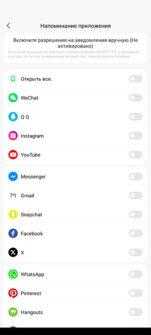 Обзор KOSPET Tank T3 Ultra 2: ультра-защищённых и умных часов цена-качество Обзор KOSPET Tank T3 Ultra 2: ультра-защищённых и умных часов цена-качество