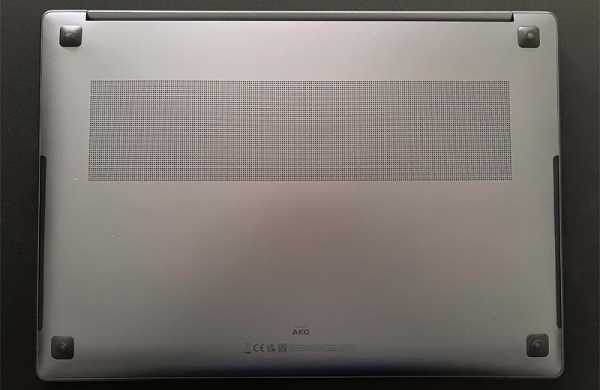 Обзор Samsung Galaxy Book 4 Ultra: ноутбука Топ-уровня с 16-дюймовым дисплеем Обзор Samsung Galaxy Book 4 Ultra: ноутбука Топ-уровня с 16-дюймовым дисплеем