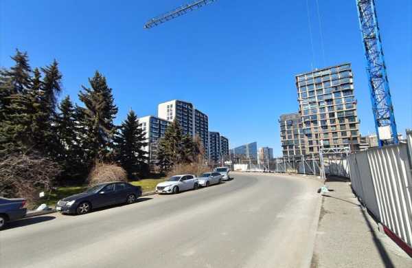 Обзор Nothing Phone (3a): уникального смартфона с футуристичным дизайном Обзор Nothing Phone (3a): уникального смартфона с футуристичным дизайном